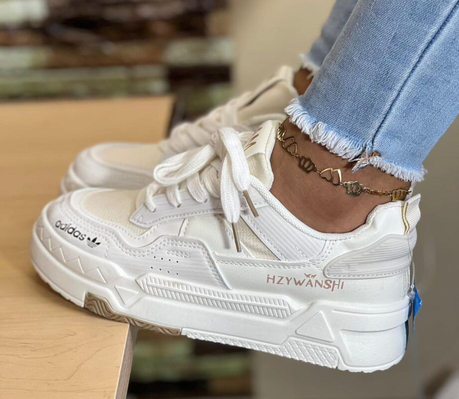 Tenis Importados