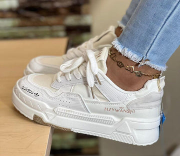 Tenis Importados