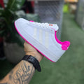 Tenis Importados