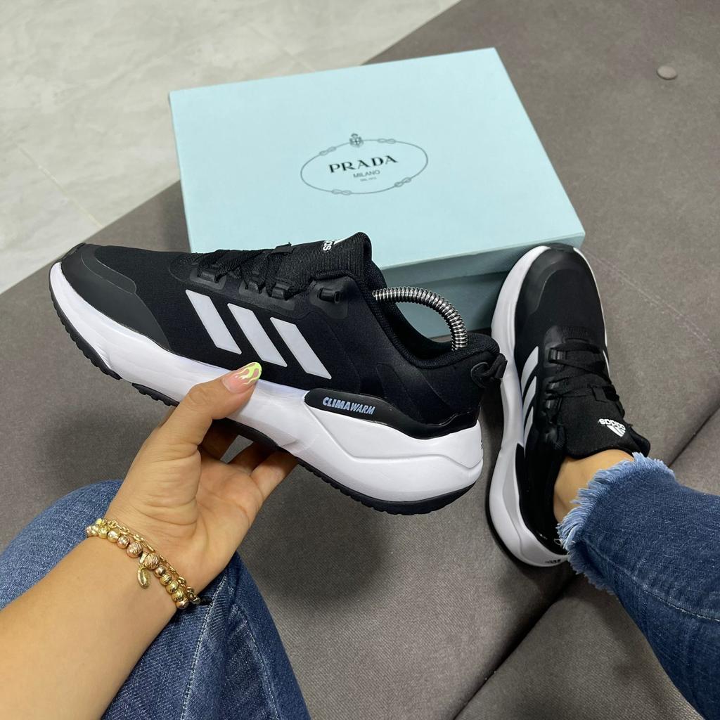 Tenis 1223-13