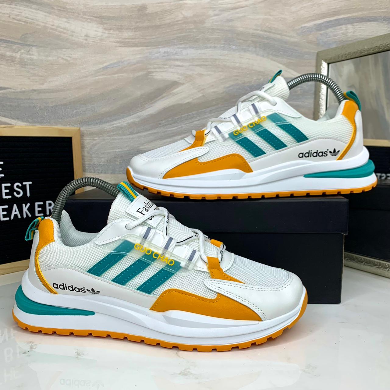 Tenis 1223-264