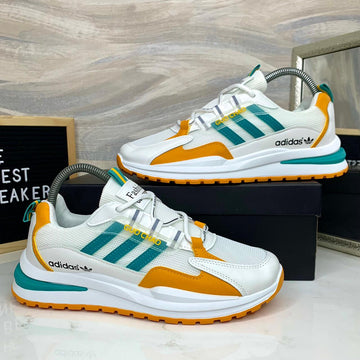 Tenis 1223-264