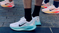 Tenis Importados