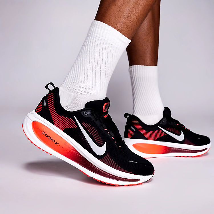 Tenis Importados