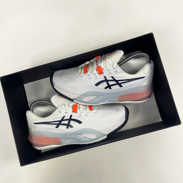 Tenis Importados