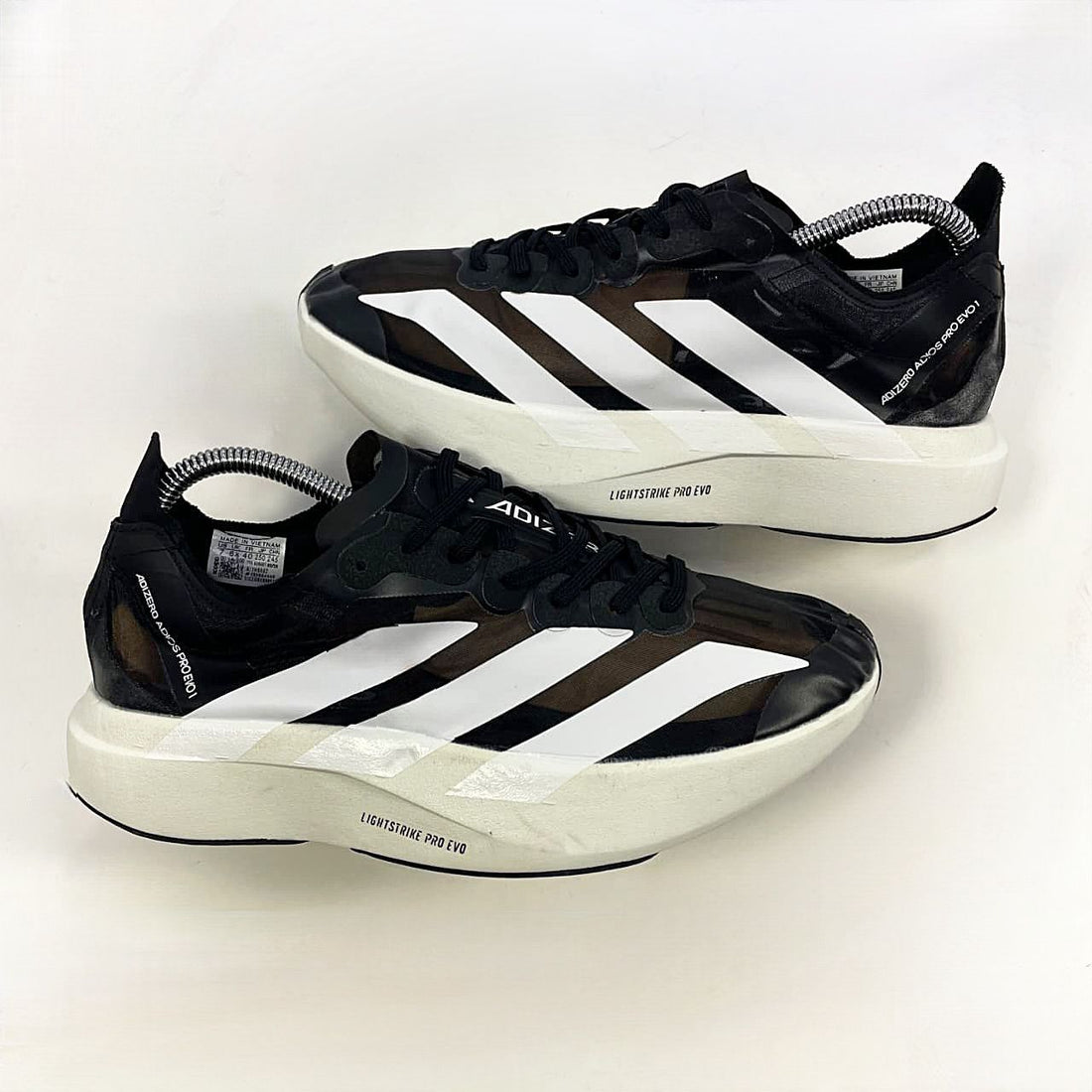 Tenis Importados