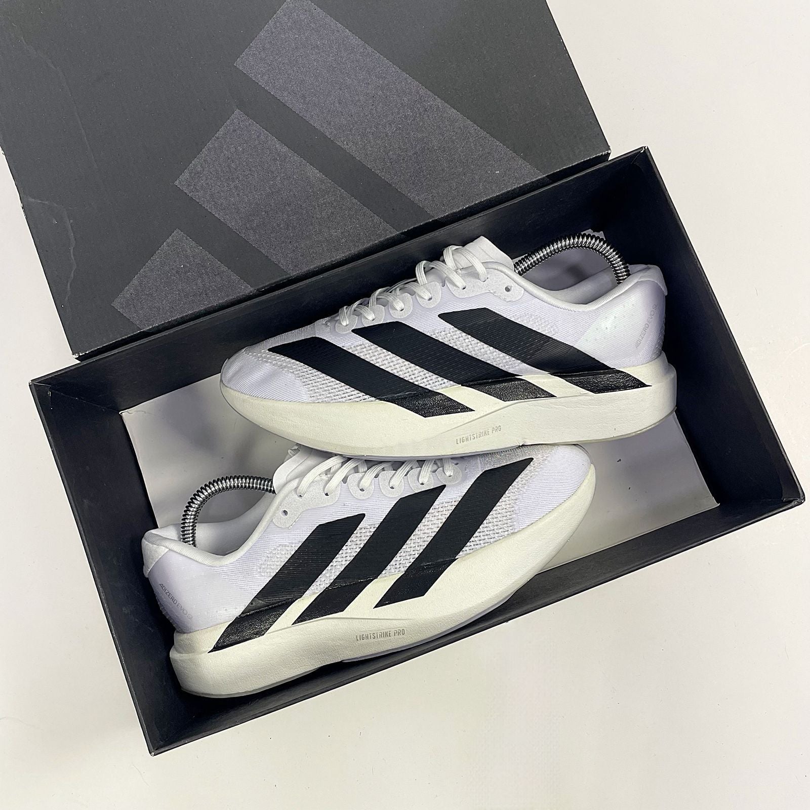 Tenis Importados