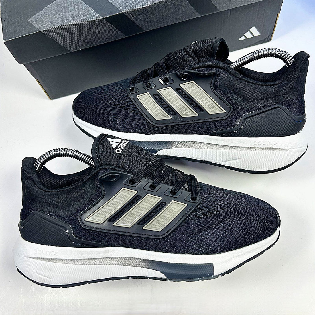 Tenis Importados