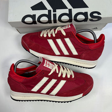 Tenis Importados