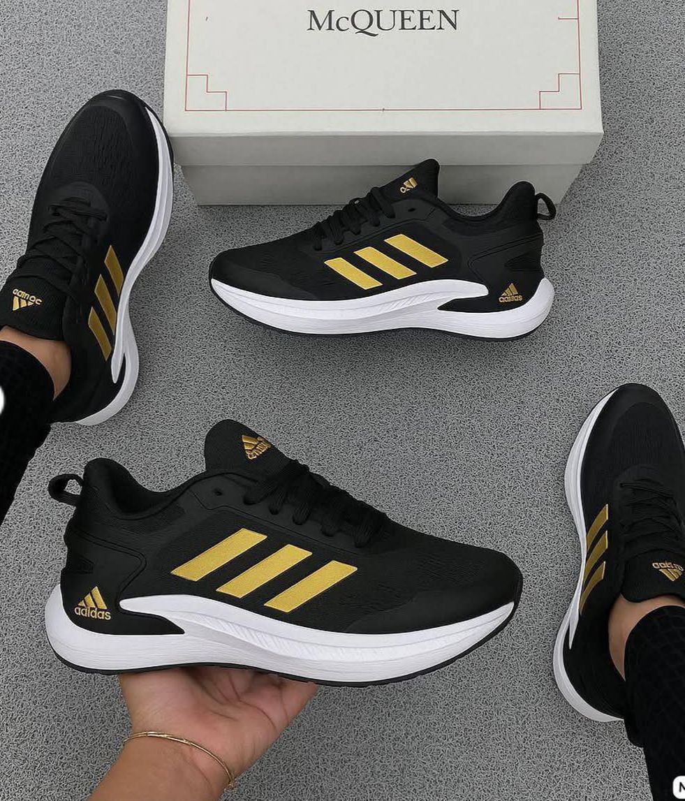 Tenis Importados