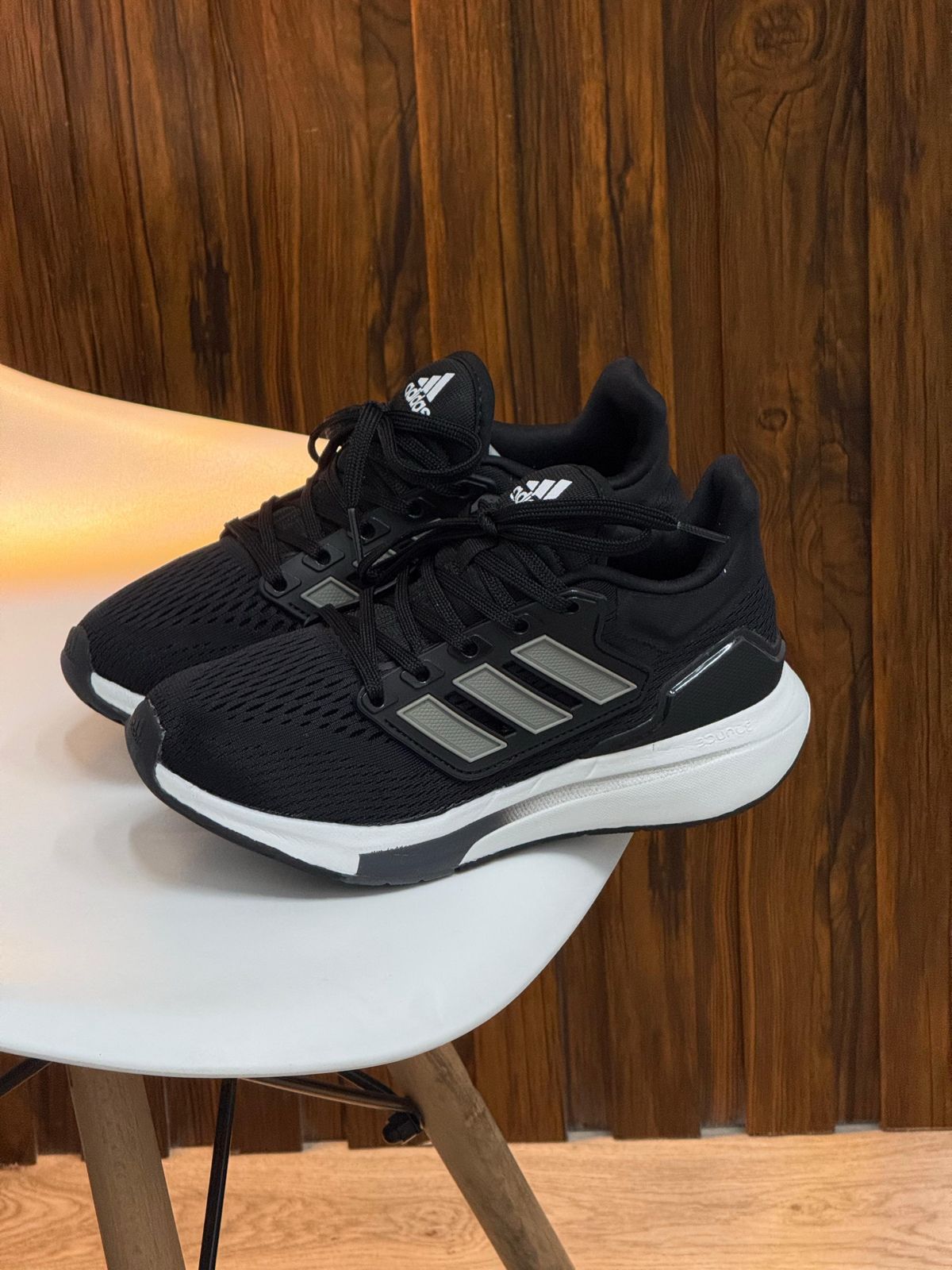 Tenis Importados