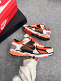 Tenis Importados
