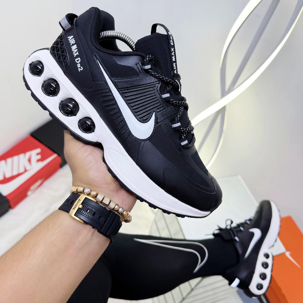 Tenis Importados