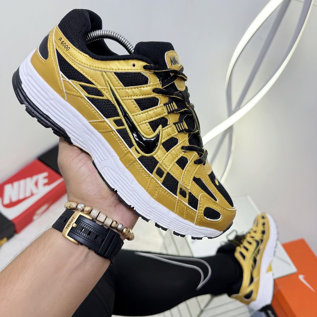 Tenis Importados