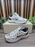 Tenis Importados