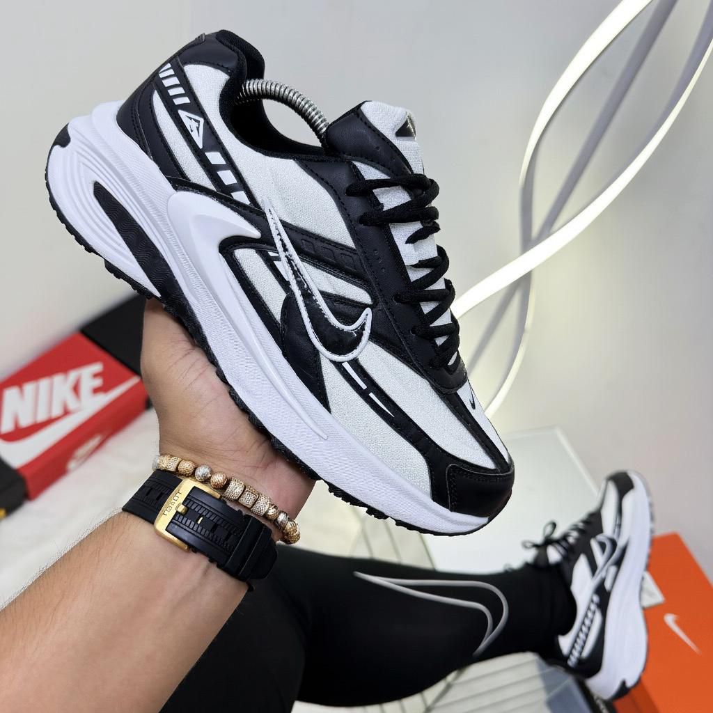 Tenis Importados