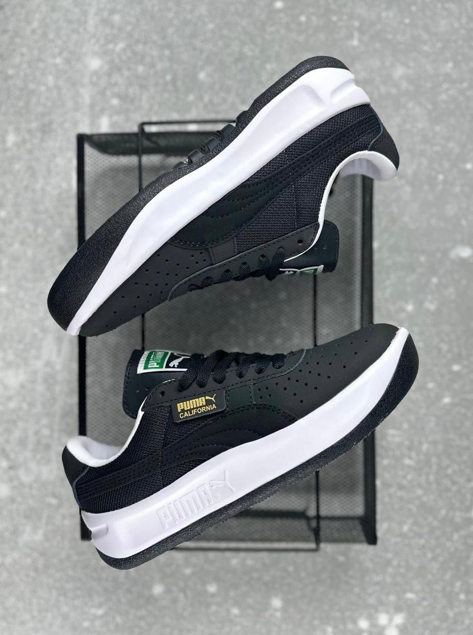 Tenis Importados