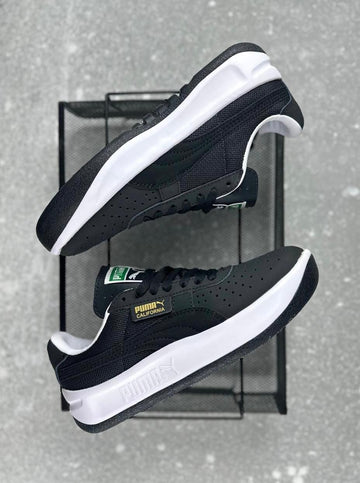 Tenis Importados