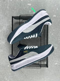 Tenis Importados