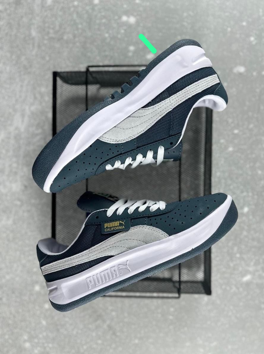 Tenis Importados