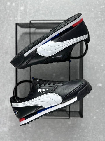 Tenis Importados