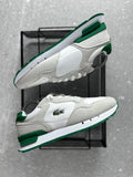 Tenis Importados
