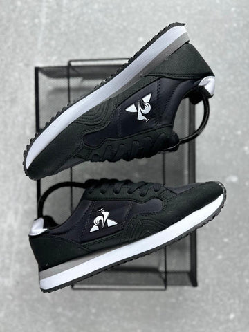 Tenis Importados