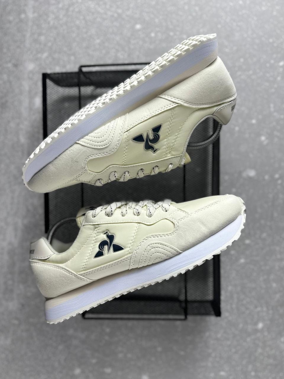 Tenis Importados