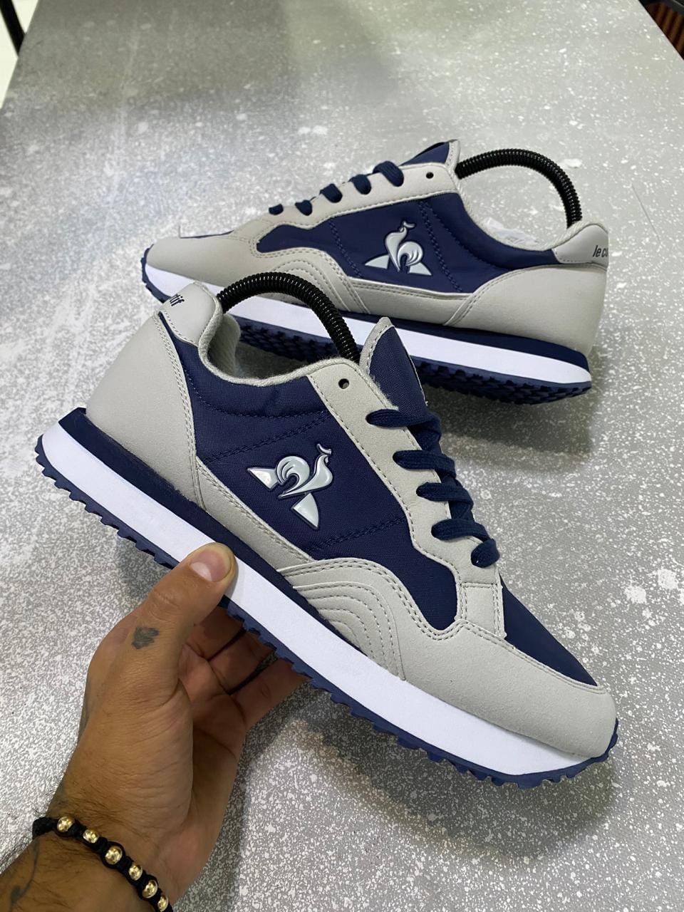 Tenis Importados