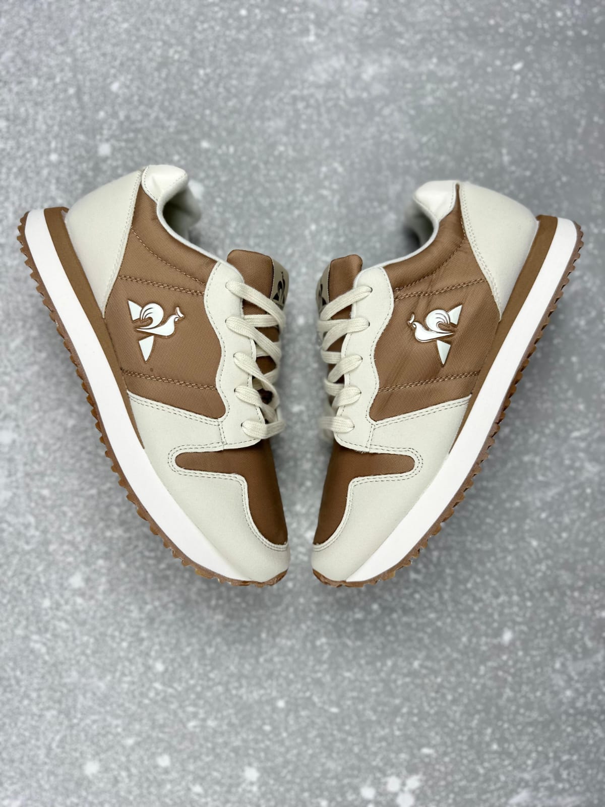 Tenis Importados