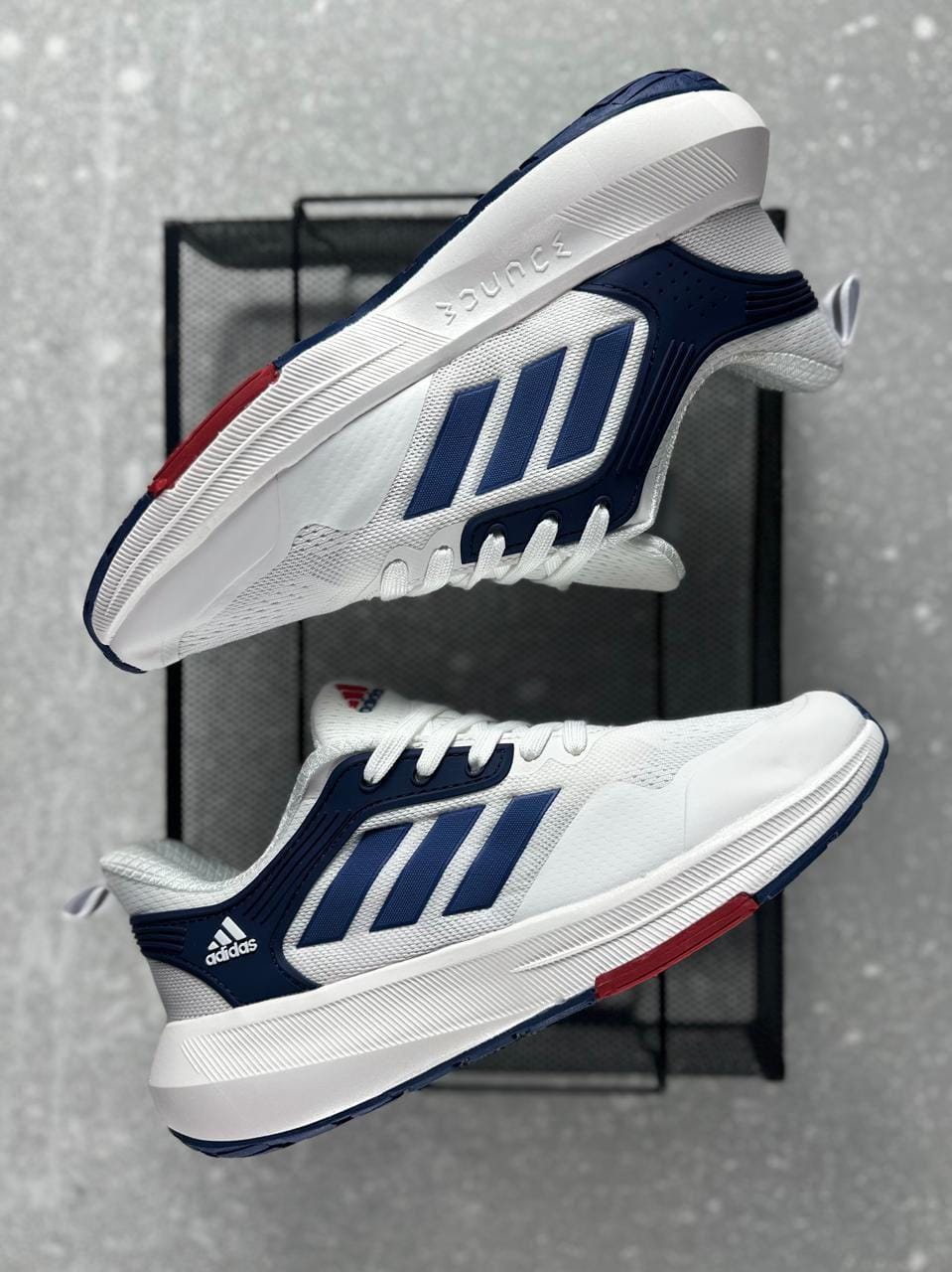 Tenis Importados
