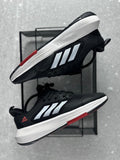 Tenis Importados