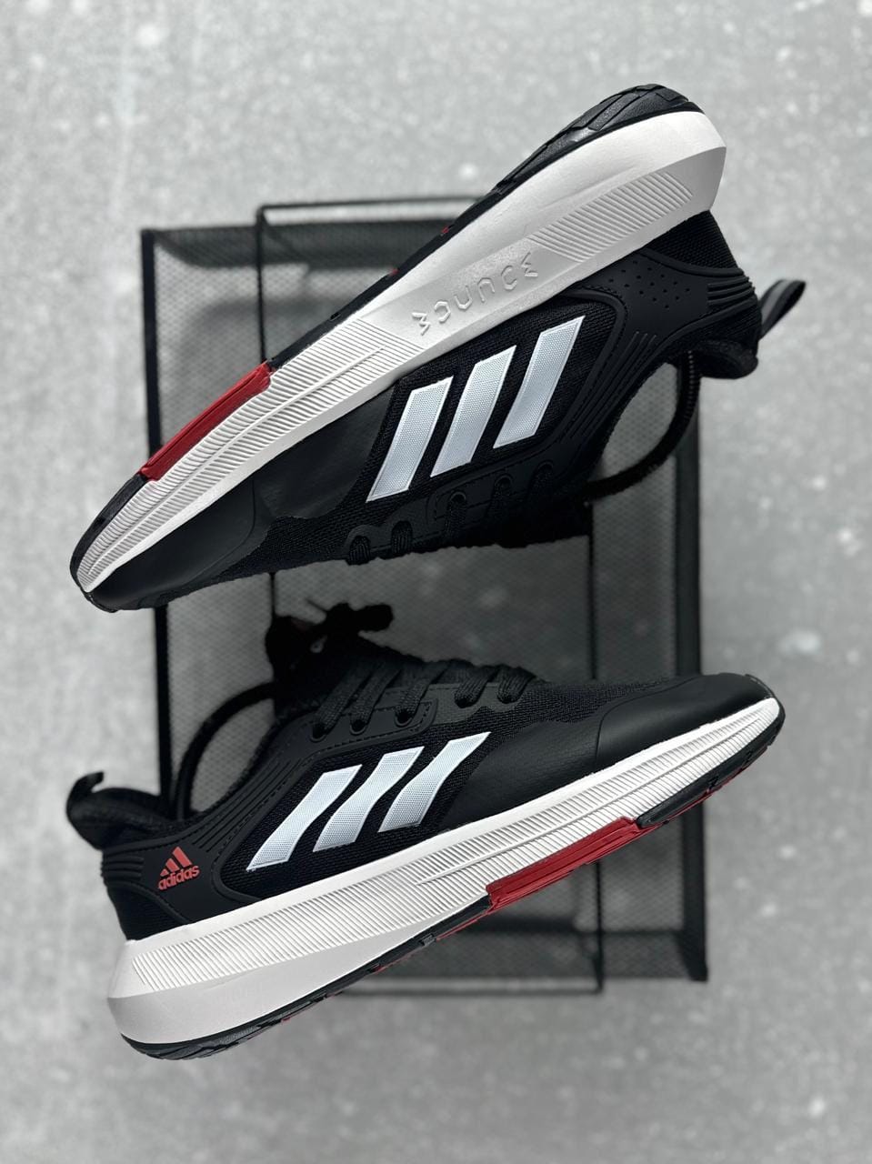 Tenis Importados