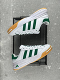 Tenis Importados