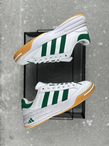 Tenis Importados