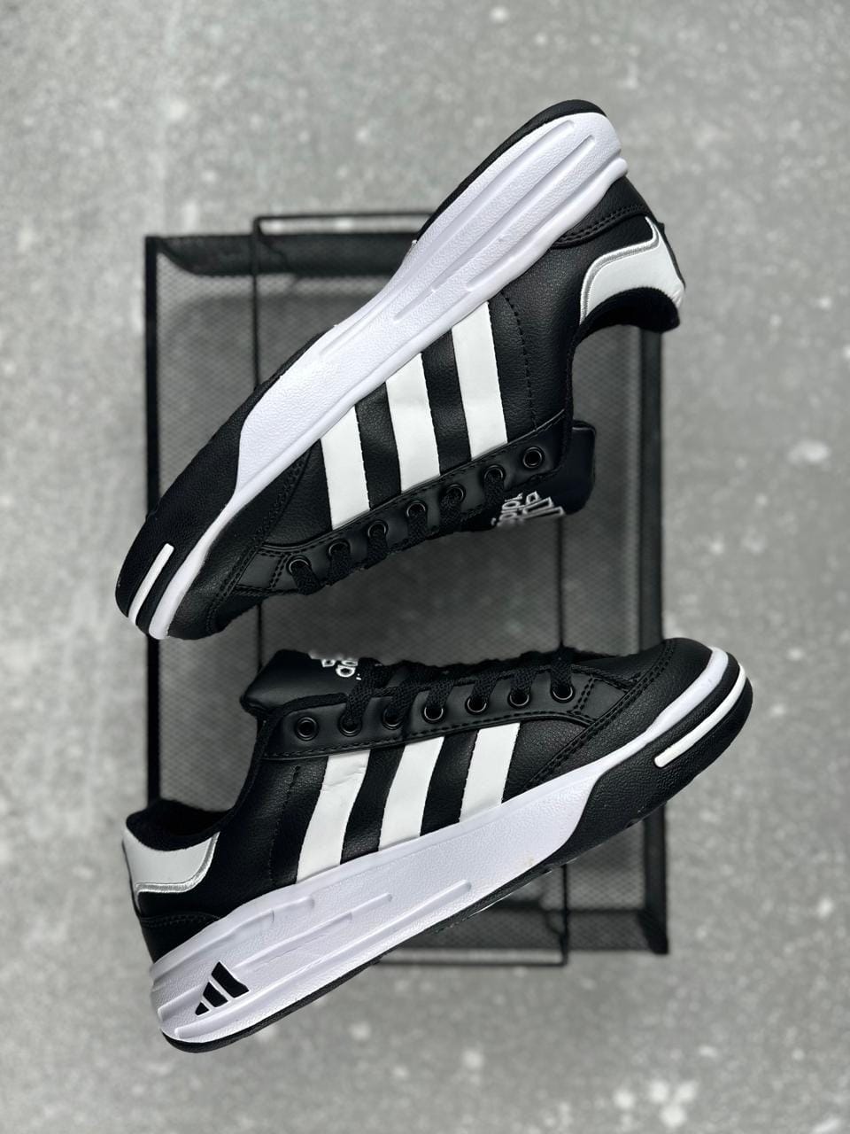 Tenis Importados