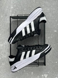 Tenis Importados