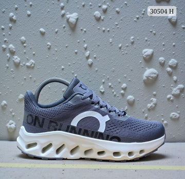 Tenis Importados