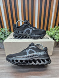 Tenis Importados