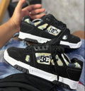 Tenis Importados
