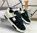 Tenis Importados