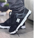 Tenis Importados