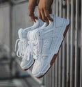 Tenis Importados