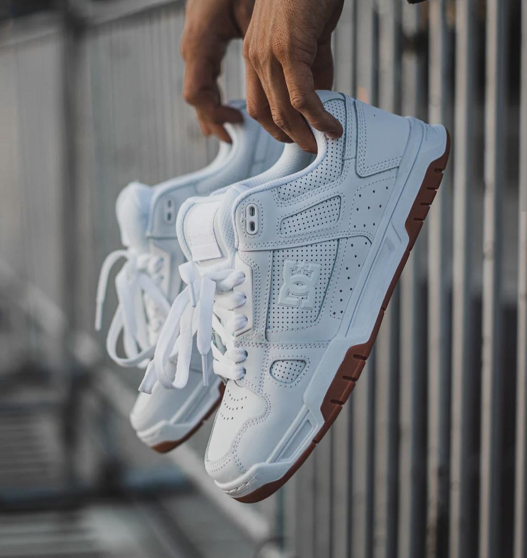 Tenis Importados