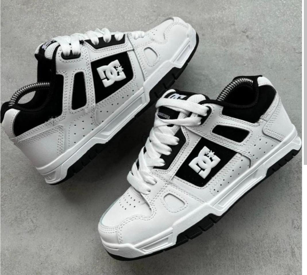 Tenis Importados