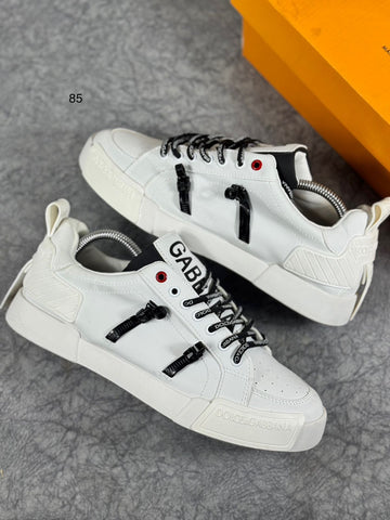 Tenis Importados