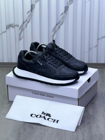 Tenis Importados