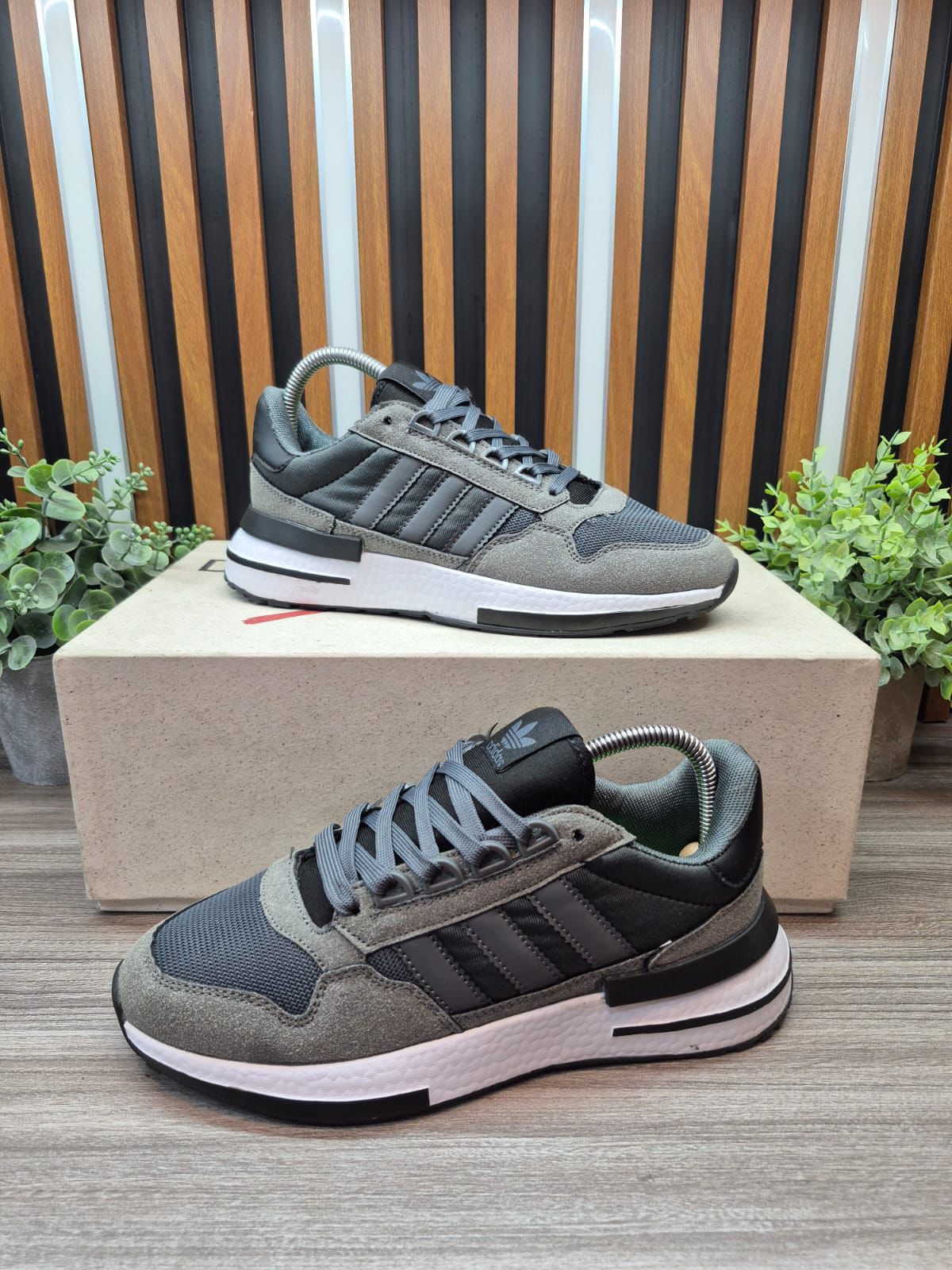 Tenis Importados