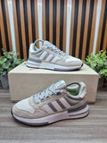 Tenis Importados