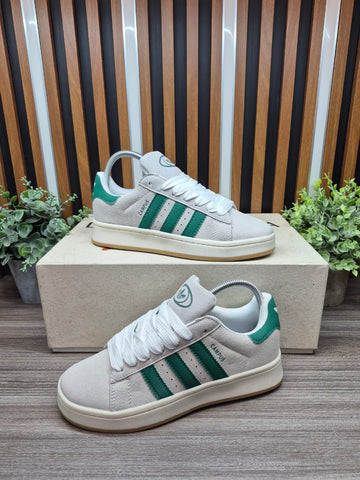 Tenis Importados